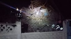 Понять логику вражеских бомбардировок невозможно — спасатели Харькова