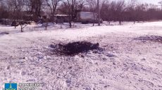 Убийство пенсионера в Новом Коротиче — открыто уголовное дело