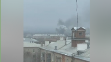 Все атаки по Харькову со стороны войск РФ отражены, враг понес значительные потери, — глава ХОГА