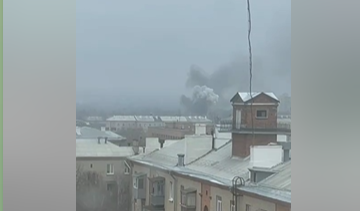 Все атаки по Харькову со стороны войск РФ отражены, враг понес значительные потери, — глава ХОГА
