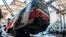 Харьковская полиция продолжает задерживать мародеров