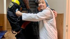 Враг продолжает беспощадно обстреливать Харьков и его пригороды — полиция