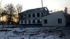 На Харьковщине мать погибла, закрыв во время обстрела своим телом 4-летнюю дочь