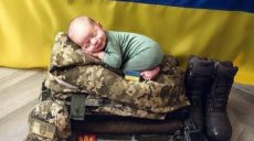 В Харькове с начала войны родилось 246 детей