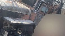 За сутки оккупанты на Харьковщине нанесли около 59 артиллерийских и минометных обстрелов