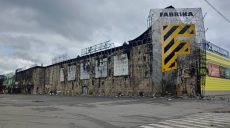 В Херсоне готовится массированное представление оккупантов, — Центр противодействия дезинформации
