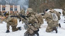 В Харьковской области высадился российский десант: большую часть уничтожили, остальные — сбежали
