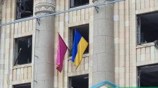В Харькове за сутки коммунальщики под обстрелами восстановили отопление в 700 домах