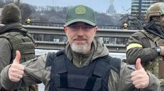 «Никакой капитуляции не будет», — Министр обороны предупреждает о возможных фейках и проблемах со связью