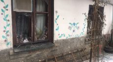 Во время артобстрела Чугуева погибла гражданка РФ, 10 лет проживавшая в Украине (фото)
