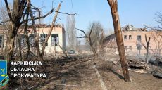 Российские оккупанты обстреляли Барвенково: 5 погибших
