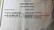 Под Харьковом разгромлены 3 российские батальонные тактические группы — Бутусов