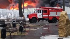 В результате авиаударов 5 марта по Салтовке повреждены минимум 10 домов, — ГСЧС