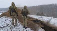 Харьковские пограничники задержали гражданина на угнанной машине и шпиона
