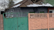 Прокуратура расследует убийство 15-летнего парня в Чугуеве