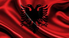 МИД Албании осудил обстрел своего консульства в Харькове