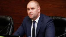 В Изюме планируют эвакуировать пациентов психоневрологического интерната