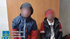 Двое мужчин украли из торгового павильона рынка две дубленки (фото)