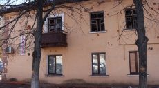 В результате интенсивных бомбардировок Дергачи постепенно уничтожаются врагом — мэр