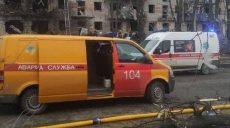 Харьковщина. За время войны возобновлено газоснабжение почти для 70 тыс. семей