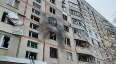Куда харьковчанам сообщать о повреждении жилья