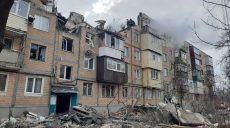 Спасатели Харьковщины продолжают разбирать завалы и тушить пожары после обстрелов