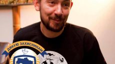 Воинская часть оккупантов, которая не смогла взять Изюм на Харьковщине, выведена в Брянскую область — журналист