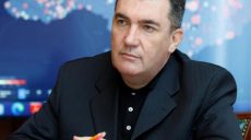 Оккупанты готовят вторую волну широкомасштабного наступления, в том числе на Харьков — СНБО