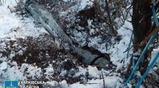 Оккупанты обстреляли два поселка на Харьковщине: пострадали 5 человек (фото)