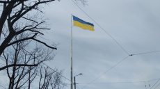 В Харькове убирают улицы, разбирают завалы и собираются высаживать цветы