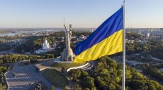 «ЕС сказал «да» украинской евроинтеграции», — президент Литвы