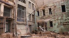 Российские оккупанты с начала вторжения убили 39 мирных жителей Харьковщины
