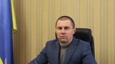 Возобновить электроэнергию и гуманитарную работу на оккупированной части Дергачевщины невозможно — мэр
