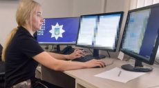 Линия «102» временно не работает: куда звонить