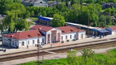 Барвенковская громада принимает людей из зоны боевых действий, в том числе оставшихся без домов
