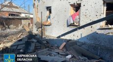В Золочеве погибла женщина, прикрыв собой дочь во время обстрела: начато уголовное производство (фото)