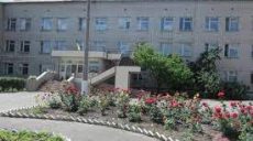 В Харьковской области оккупанты обстреляли Оскольский психоневрологический интернат, — глава ХОГА