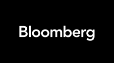 Агентство Bloomberg приостановило свою деятельность в РФ и Беларуси