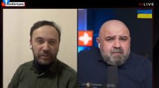 Война в Украине однозначно закончится смертью Путина — экс-депутат госдумы РФ