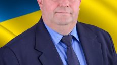 Городские власти Изюма выехали из города