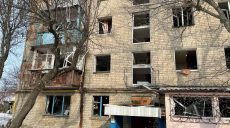 Спасатели разбирают завалы домов, разрушенных 9 марта в Харькове и области (фото)