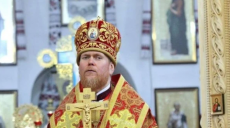 В Амстердаме руская церковь заявила об отделении от Московского патриархата
