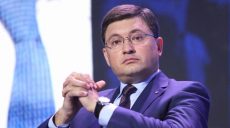 «Великая» армия россии оказалась убийцами женщин и детей, — Вадим Бойченко