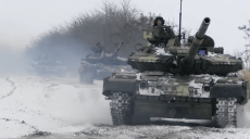 За сутки оккупанты 38 раз обстреляли районы Салтовка и ХТЗ в Харькове, а также Циркуны и Дергачи в областе