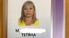В Харькове под вражеский обстрел попала бригада «скорой»: ранен фельдшер (фото)