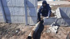 В Харькове за сутки случилось около 20 пожаров, за ночь погибло пятеро людей