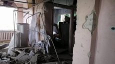 Оккупанты разрушили 9 больниц, всего обстреляли 135 — МОЗ Украины