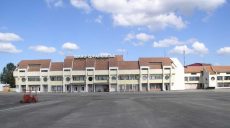 Оккупанты в третий раз атаковали аэропорт в Ивано-Франковске