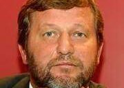 Сегодня президент народа, которого якобы не существует — самый известный человек в мире, — Альфред Кох