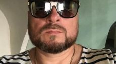 Изюм это новая Хатынь! Место боли, отчаяния и слез, — Владимир Мацокин
